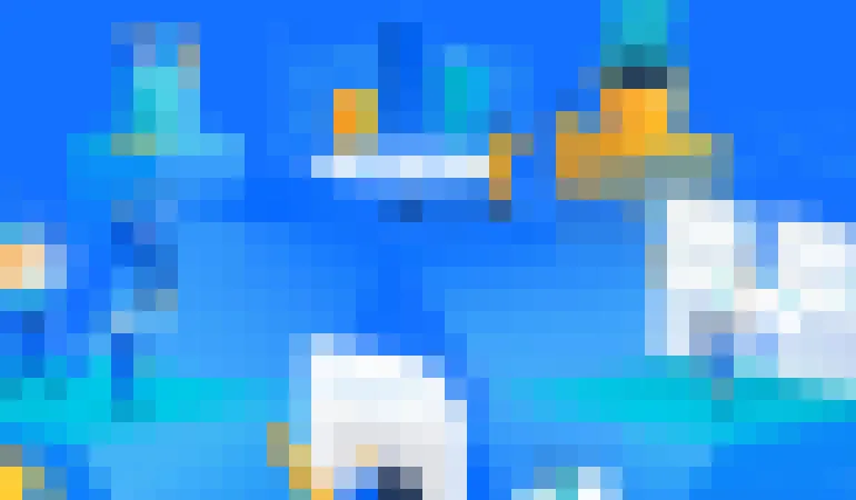 战术分析：红蓝大战的博弈之道 - 英超直播